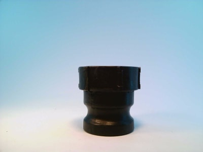 NEWAGE INDUSTRIES 5610192