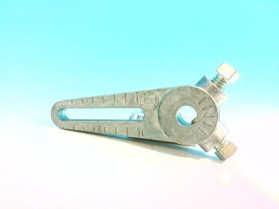 JOHNSON CONTROLS D-3153-108