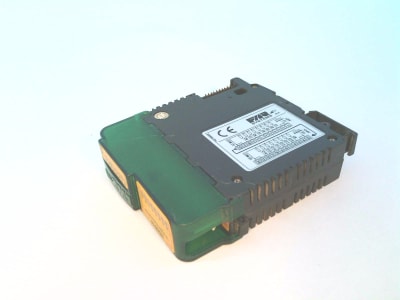 FAR SYSTEMS HD0016-AA.03
