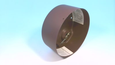 REXNORD 507500700