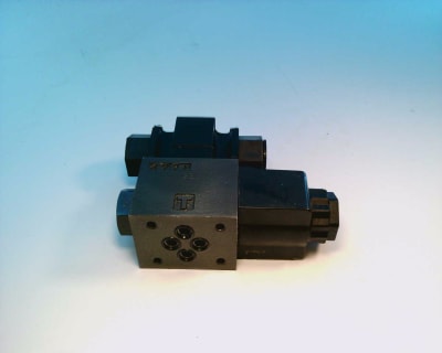 DAIKIN INDUSTRIES KSOG022BA-30