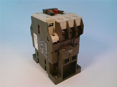 FRANKLIN ELECTRIC MRC-9BS-AC120V