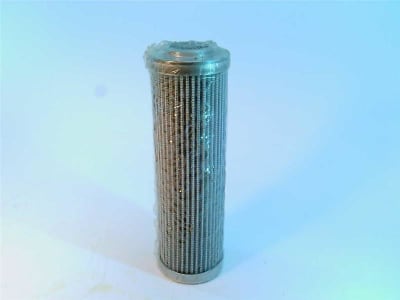 EATON CORPORATION V0112B2C10