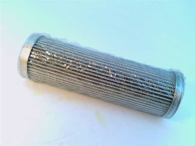 EATON CORPORATION V0112B2C10