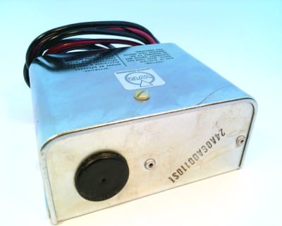 EMERSON 24A06A-1