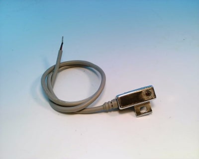SMC D-A57