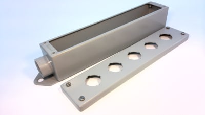 NVENT E-908052