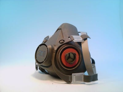 3M 6200/07025