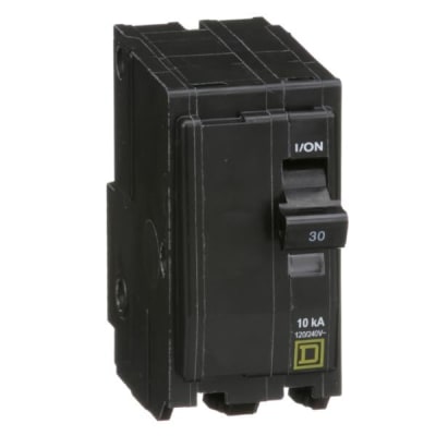 SCHNEIDER ELECTRIC QO230