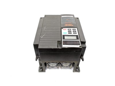 FUJI ELECTRIC FRN7.5G9S-2