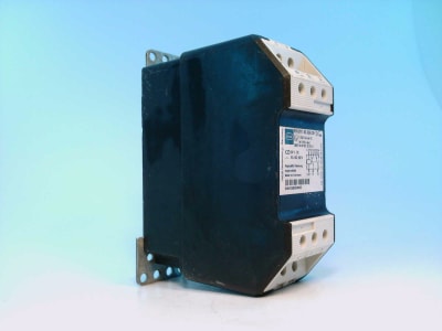 STAHL 8510/111-02-209-220