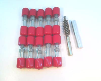 CURTISS WRIGHT P2-680-S