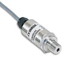 OMEGA ENGINEERING PX302-5KGV