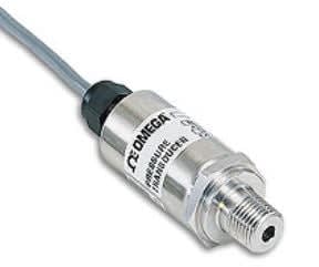 OMEGA ENGINEERING PX302-015GV