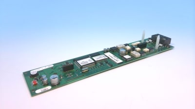 KIDDE-FENWAL, LLC VM-DACT