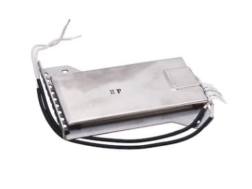 ALLEN BRADLEY 20BB-DB1-0