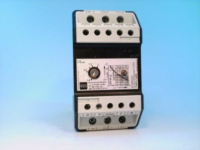 STAHL 8510/122-05-235-070