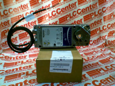 DELTA CONTROLS DMS24-180-Z