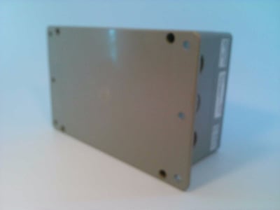PHASON MSC-4