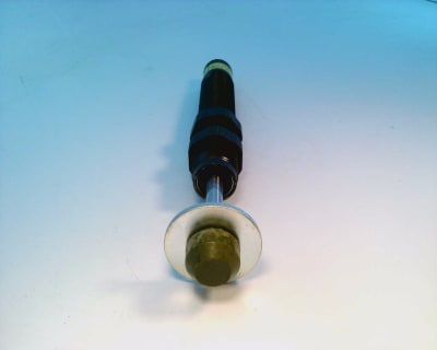 KYB KBM20-50-106
