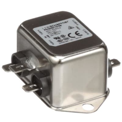TE CONNECTIVITY 800606-SF