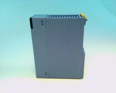 YOKOGAWA F3NC93-0N