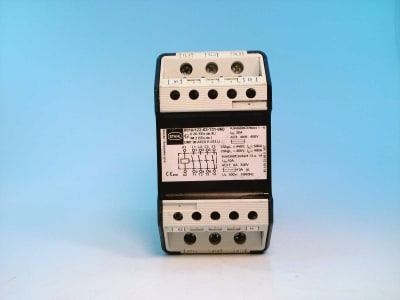 STAHL 8510/122-03-131-060