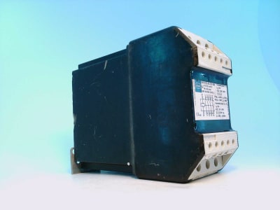 STAHL 8510/122-03-131-060
