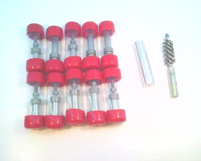 CURTISS WRIGHT P2-760-S