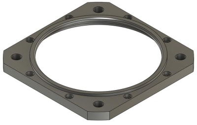 RADWELL RAD-1PH7-AP-SZ105