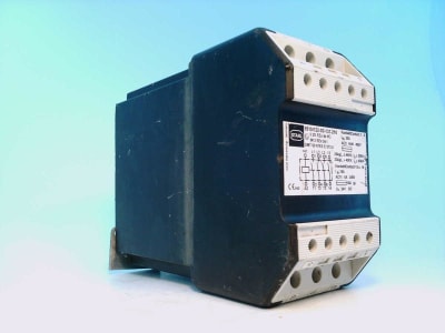 STAHL 8510/122-03-131-210