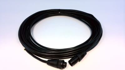 TRI-TRONICS EXC-1