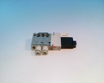 SMC VQ1171-5L-C4
