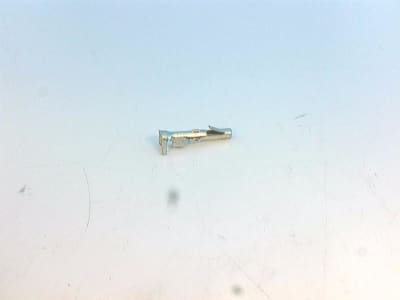 TE CONNECTIVITY 350638-4