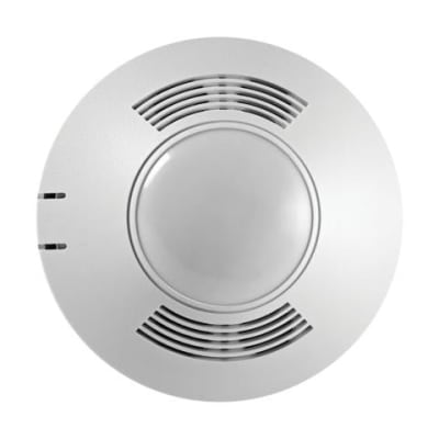 COOPER OAC-DT-1000-R