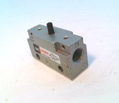 SMC NVM130-N01-00