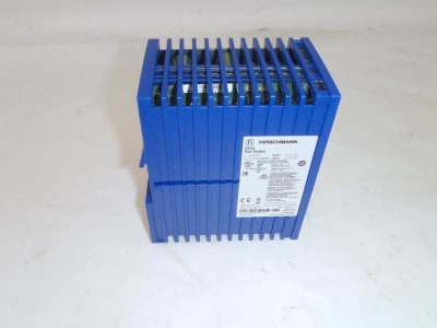BELDEN RS30-0802OOZZSDAEHH09.0.04