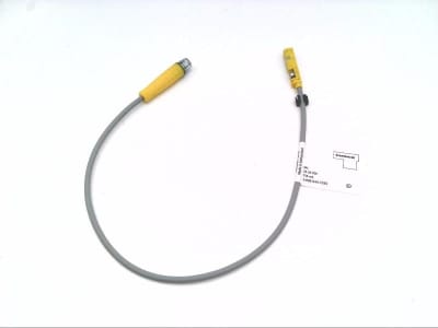 TURCK BIM-UNT-AP6X-0.3-PSG3F