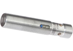 IPF ELECTRONIC OT120126