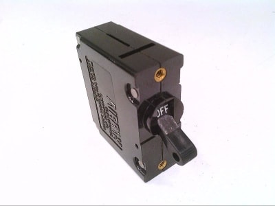 SENSATA TECHNOLOGIES UPG1-1-59F-501-A-21