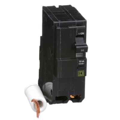 SCHNEIDER ELECTRIC QO230EPD