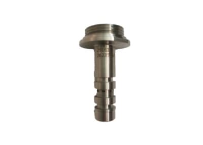 GENERAL PNEUMATICS 862RHS20-1