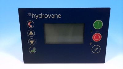 HYDROVANE Y05HV04.00