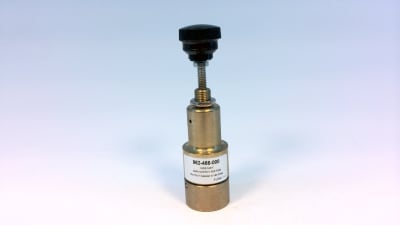 MARSH BELLOFRAM 962-466-000