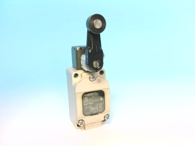 OMRON WLG2-55LDS