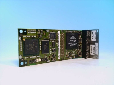 SIEMENS C53207-A322-B150-2