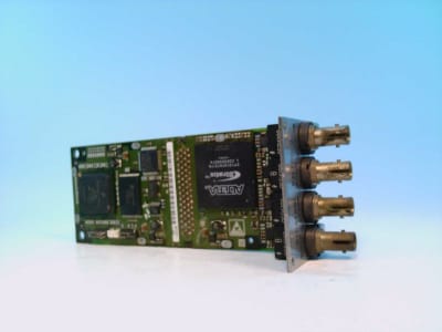 SIEMENS C53207-A322-B150-2