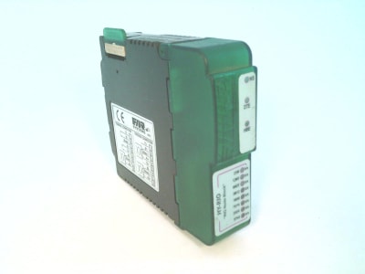 FAR SYSTEMS HY-RIO-AA-05