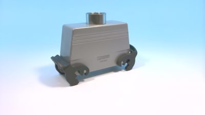 PHOENIX CONTACT HC-B 24-TMQ-76/O1M32G