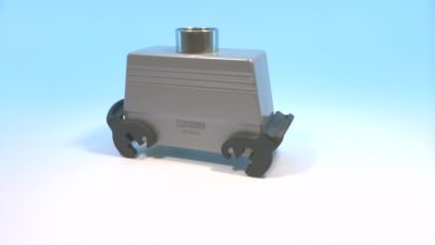 PHOENIX CONTACT HC-B 24-TMQ-76/O1M32G